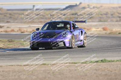 media/Nov-01-2025-PCA Central Coast (Sat) [[5e27ded23e]]/Red Group/Sunrise/